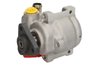 POMPA HIDRAULICA DIRECTIE LAUBER 55.0212 - Compatibil cu FORD
