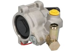 POMPA HIDRAULICA DIRECTIE LAUBER 55.0212 - Compatibil cu FORD