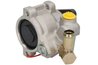 POMPA HIDRAULICA DIRECTIE LAUBER 55.0212 - Compatibil cu FORD
