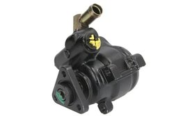 POMPA HIDRAULICA DIRECTIE LAUBER 55.0217 - Compatibil cu FORD