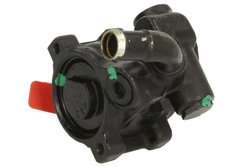 POMPA HIDRAULICA DIRECTIE LAUBER 55.0218 - Compatibil cu FORD