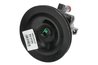 POMPA HIDRAULICA DIRECTIE LAUBER 55.0250 - Compatibil cu OPEL, VAUXHALL