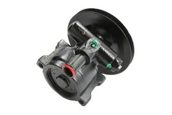 POMPA HIDRAULICA DIRECTIE LAUBER 55.0250 - Compatibil cu OPEL, VAUXHALL