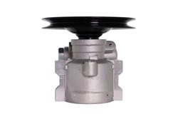 POMPA HIDRAULICA DIRECTIE LAUBER 55.0250 - Compatibil cu OPEL, VAUXHALL