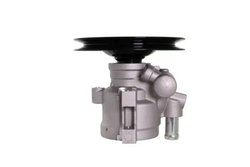 POMPA HIDRAULICA DIRECTIE LAUBER 55.0250 - Compatibil cu OPEL, VAUXHALL