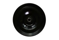 POMPA HIDRAULICA DIRECTIE LAUBER 55.0250 - Compatibil cu OPEL, VAUXHALL