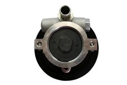 POMPA HIDRAULICA DIRECTIE LAUBER 55.0250 - Compatibil cu OPEL, VAUXHALL