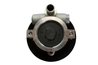 POMPA HIDRAULICA DIRECTIE LAUBER 55.0250 - Compatibil cu OPEL, VAUXHALL