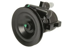 POMPA HIDRAULICA DIRECTIE LAUBER 55.0260 - Compatibil cu OPEL, VAUXHALL