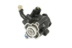 POMPA HIDRAULICA DIRECTIE LAUBER 55.0283 - Compatibil cu ROVER