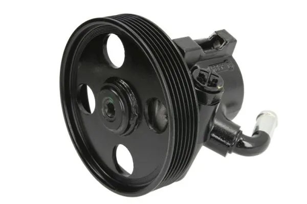 POMPA HIDRAULICA DIRECTIE LAUBER 55.0288 - Compatibil cu CITROEN, PEUGEOT