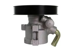 POMPA HIDRAULICA DIRECTIE LAUBER 55.0288 - Compatibil cu CITROEN, PEUGEOT