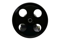 POMPA HIDRAULICA DIRECTIE LAUBER 55.0288 - Compatibil cu CITROEN, PEUGEOT