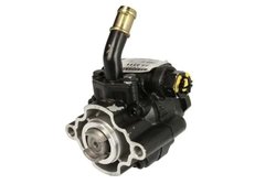 POMPA HIDRAULICA DIRECTIE LAUBER 55.0311 - Compatibil cu LAND ROVER