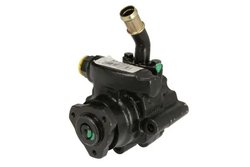POMPA HIDRAULICA DIRECTIE LAUBER 55.0311 - Compatibil cu LAND ROVER