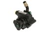 POMPA HIDRAULICA DIRECTIE LAUBER 55.0311 - Compatibil cu LAND ROVER