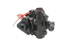 POMPA HIDRAULICA DIRECTIE LAUBER 55.0313 - Compatibil cu LAND ROVER