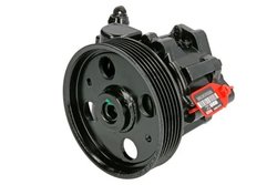 POMPA HIDRAULICA DIRECTIE LAUBER 55.0337 - Compatibil cu CITROEN, FIAT, PEUGEOT