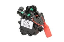 POMPA HIDRAULICA DIRECTIE LAUBER 55.0313 - Compatibil cu LAND ROVER