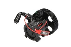 POMPA HIDRAULICA DIRECTIE LAUBER 55.0368 - Compatibil cu CITROEN, PEUGEOT