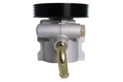 POMPA HIDRAULICA DIRECTIE LAUBER 55.0368 - Compatibil cu CITROEN, PEUGEOT