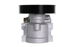 POMPA HIDRAULICA DIRECTIE LAUBER 55.0368 - Compatibil cu CITROEN, PEUGEOT