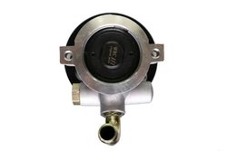 POMPA HIDRAULICA DIRECTIE LAUBER 55.0368 - Compatibil cu CITROEN, PEUGEOT