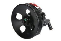 Pompa hidraulica directie Lauber 55.0400