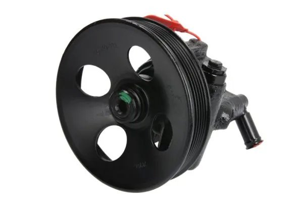 POMPA HIDRAULICA DIRECTIE LAUBER 55.0400 - Compatibil cu OPEL, VAUXHALL
