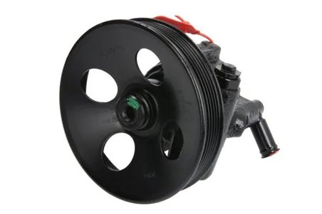 POMPA HIDRAULICA DIRECTIE LAUBER 55.0400 - Compatibil cu OPEL, VAUXHALL