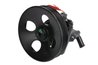 POMPA HIDRAULICA DIRECTIE LAUBER 55.0400 - Compatibil cu OPEL, VAUXHALL