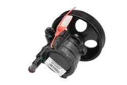 POMPA HIDRAULICA DIRECTIE LAUBER 55.0400 - Compatibil cu OPEL, VAUXHALL