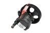 POMPA HIDRAULICA DIRECTIE LAUBER 55.0400 - Compatibil cu OPEL, VAUXHALL