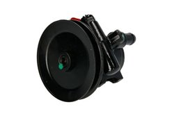 POMPA HIDRAULICA DIRECTIE LAUBER 55.0438 - Compatibil cu OPEL, VAUXHALL