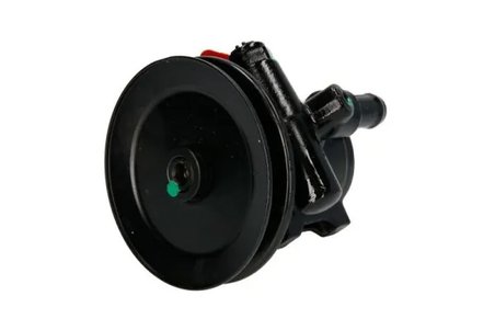 POMPA HIDRAULICA DIRECTIE LAUBER 55.0438 - Compatibil cu OPEL, VAUXHALL