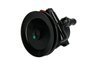 POMPA HIDRAULICA DIRECTIE LAUBER 55.0438 - Compatibil cu OPEL, VAUXHALL