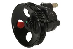 POMPA HIDRAULICA DIRECTIE LAUBER 55.0450 - Compatibil cu OPEL, VAUXHALL