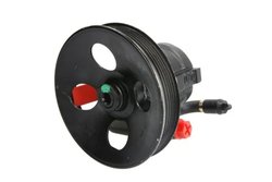POMPA HIDRAULICA DIRECTIE LAUBER 55.0490 - Compatibil cu OPEL, VAUXHALL