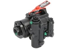 POMPA HIDRAULICA DIRECTIE LAUBER 55.0493 - Compatibil cu VW