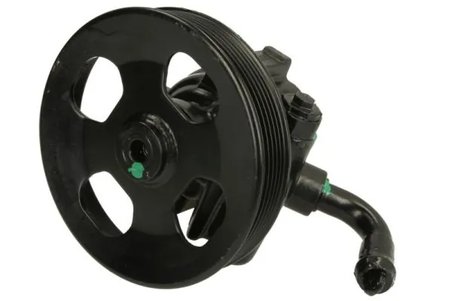 POMPA HIDRAULICA DIRECTIE LAUBER 55.0510 - Compatibil cu VOLVO