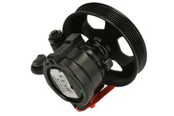 POMPA HIDRAULICA DIRECTIE LAUBER 55.0510 - Compatibil cu VOLVO