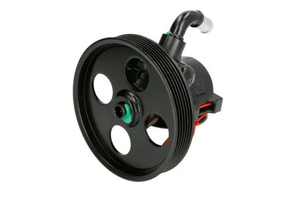 POMPA HIDRAULICA DIRECTIE LAUBER 55.0548 - Compatibil cu HONDA