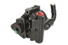 POMPA HIDRAULICA DIRECTIE LAUBER 55.0550 - Compatibil cu OPEL, VAUXHALL