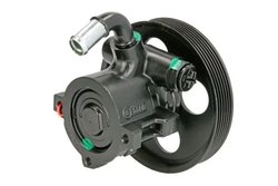 POMPA HIDRAULICA DIRECTIE LAUBER 55.0548 - Compatibil cu HONDA