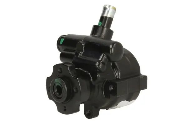 POMPA HIDRAULICA DIRECTIE LAUBER 55.0577 - Compatibil cu CITROEN, FIAT, PEUGEOT