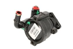 POMPA HIDRAULICA DIRECTIE LAUBER 55.0550 - Compatibil cu OPEL, VAUXHALL