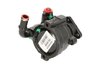 POMPA HIDRAULICA DIRECTIE LAUBER 55.0550 - Compatibil cu OPEL, VAUXHALL