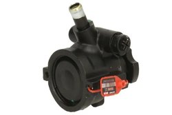 POMPA HIDRAULICA DIRECTIE LAUBER 55.0577 - Compatibil cu CITROEN, FIAT, PEUGEOT