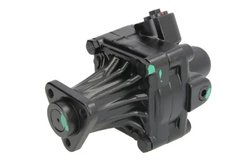 POMPA HIDRAULICA DIRECTIE LAUBER 55.0618 - Compatibil cu BMW