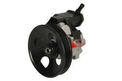 POMPA HIDRAULICA DIRECTIE LAUBER 55.0630 - Compatibil cu OPEL, VAUXHALL